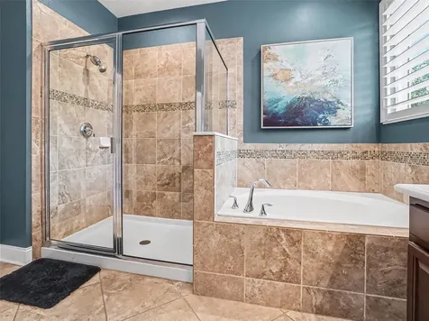 551 Sky Top Drive Ocoee FL 34761