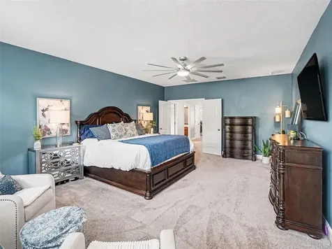 551 Sky Top Drive Ocoee FL 34761