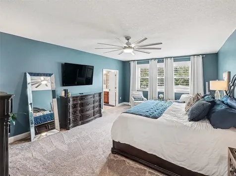 551 Sky Top Drive Ocoee FL 34761