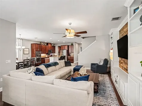 551 Sky Top Drive Ocoee FL 34761