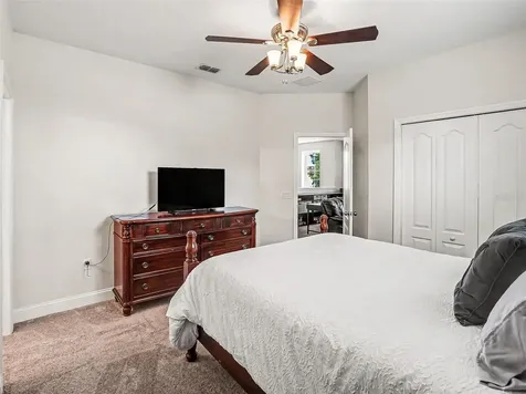 551 Sky Top Drive Ocoee FL 34761