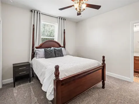 551 Sky Top Drive Ocoee FL 34761