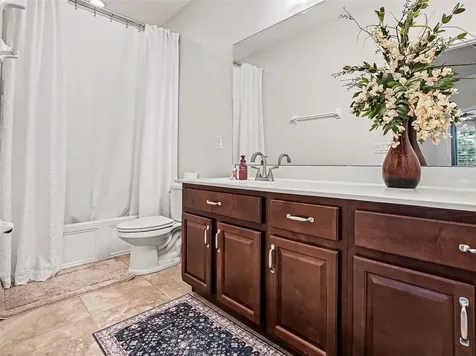 551 Sky Top Drive Ocoee FL 34761