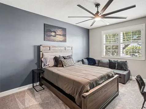 551 Sky Top Drive Ocoee FL 34761
