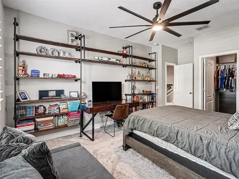 551 Sky Top Drive Ocoee FL 34761