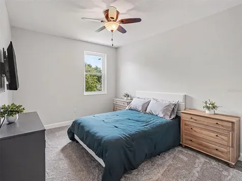 551 Sky Top Drive Ocoee FL 34761