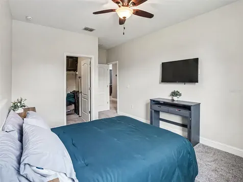 551 Sky Top Drive Ocoee FL 34761