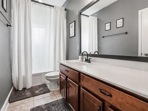 551 Sky Top Drive Ocoee FL 34761