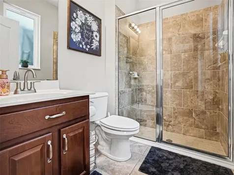 551 Sky Top Drive Ocoee FL 34761