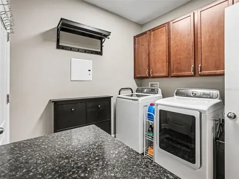551 Sky Top Drive Ocoee FL 34761