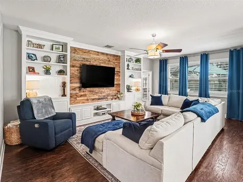 551 Sky Top Drive Ocoee FL 34761