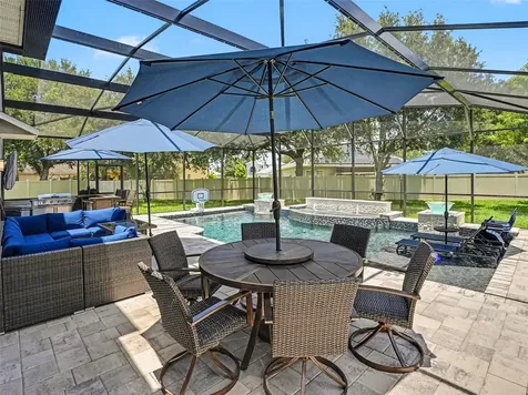 551 Sky Top Drive Ocoee FL 34761