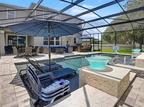 551 Sky Top Drive Ocoee FL 34761