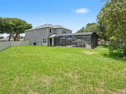 551 Sky Top Drive Ocoee FL 34761