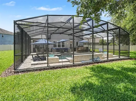 551 Sky Top Drive Ocoee FL 34761