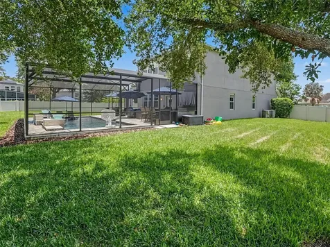 551 Sky Top Drive Ocoee FL 34761