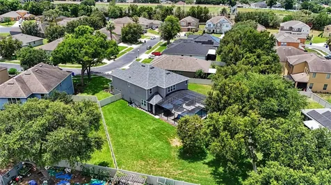 551 Sky Top Drive Ocoee FL 34761