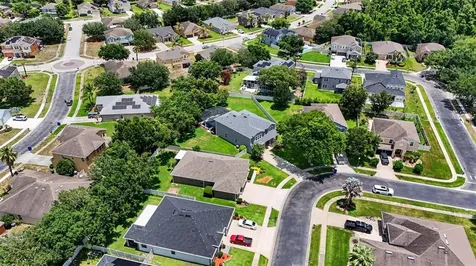 551 Sky Top Drive Ocoee FL 34761