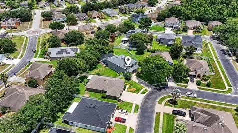 551 Sky Top Drive Ocoee FL 34761