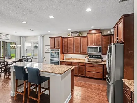 551 Sky Top Drive Ocoee FL 34761