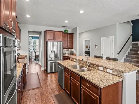 551 Sky Top Drive Ocoee FL 34761