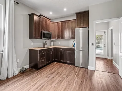 551 Sky Top Drive Ocoee FL 34761