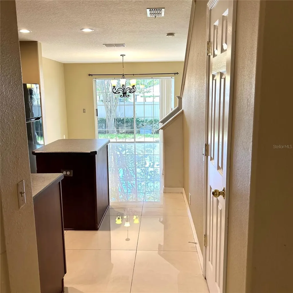 2568 Hidden Cove Lane Clearwater FL 33763