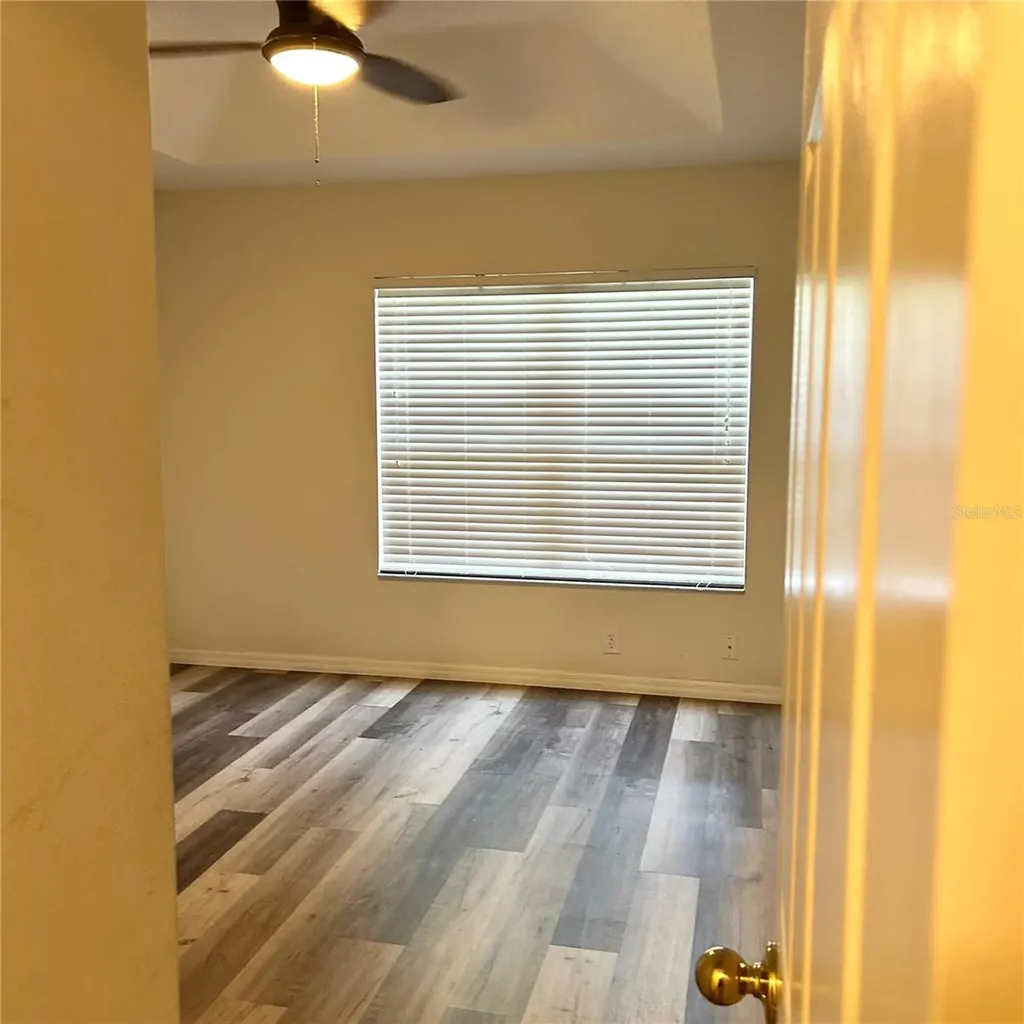 2568 Hidden Cove Lane Clearwater FL 33763