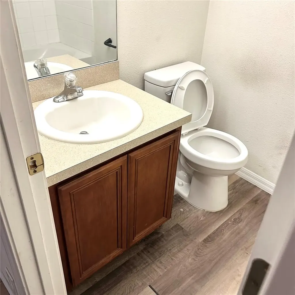 2568 Hidden Cove Lane Clearwater FL 33763