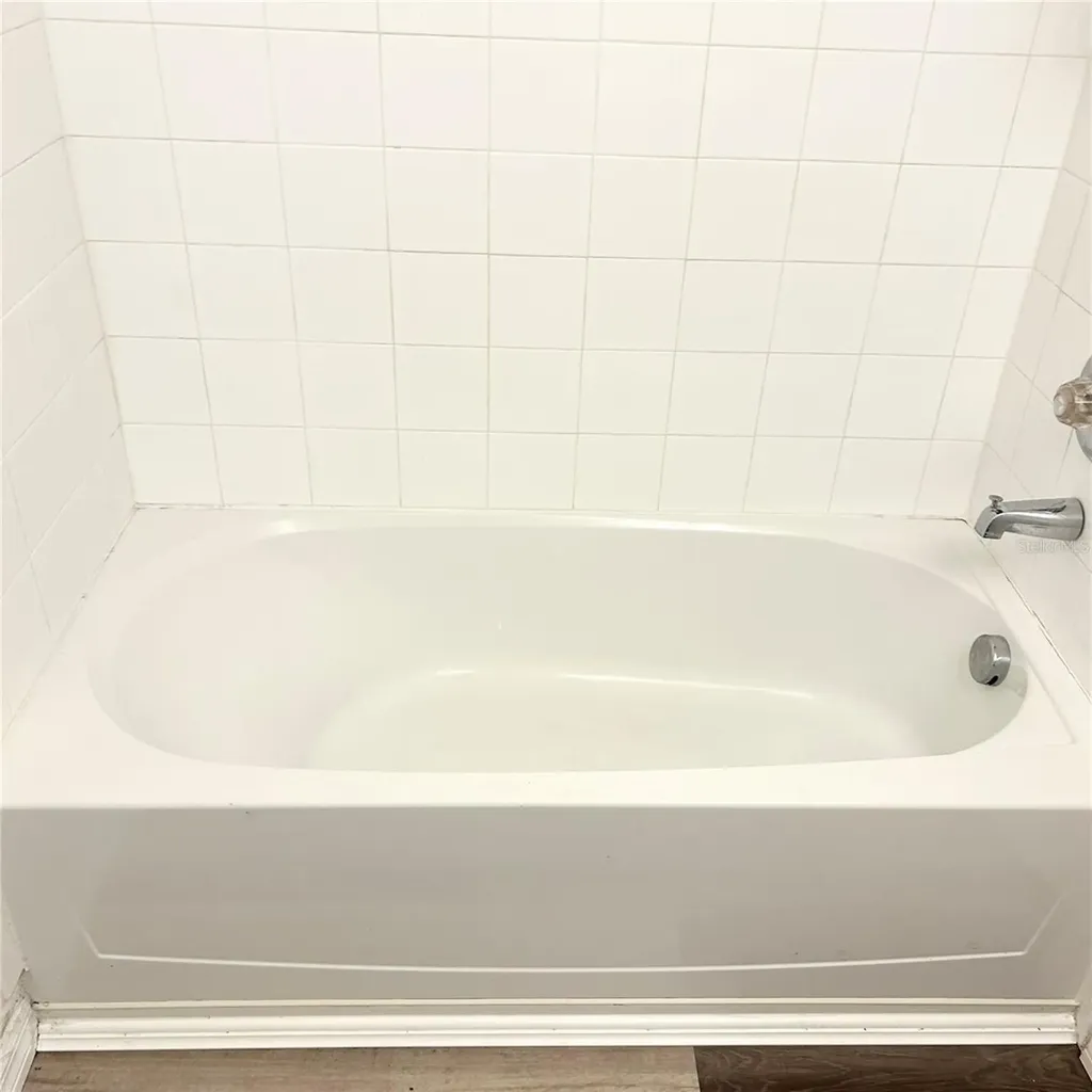 2568 Hidden Cove Lane Clearwater FL 33763