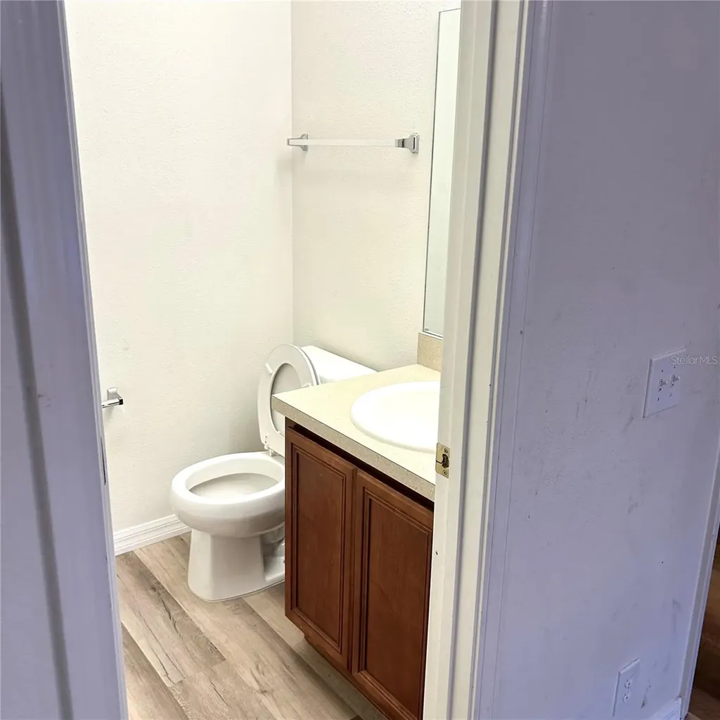 2568 Hidden Cove Lane Clearwater FL 33763