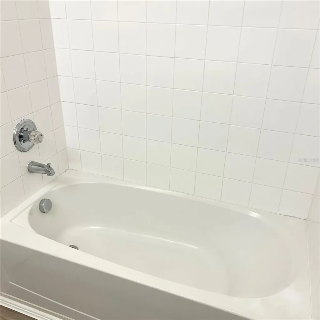 2568 Hidden Cove Lane Clearwater FL 33763
