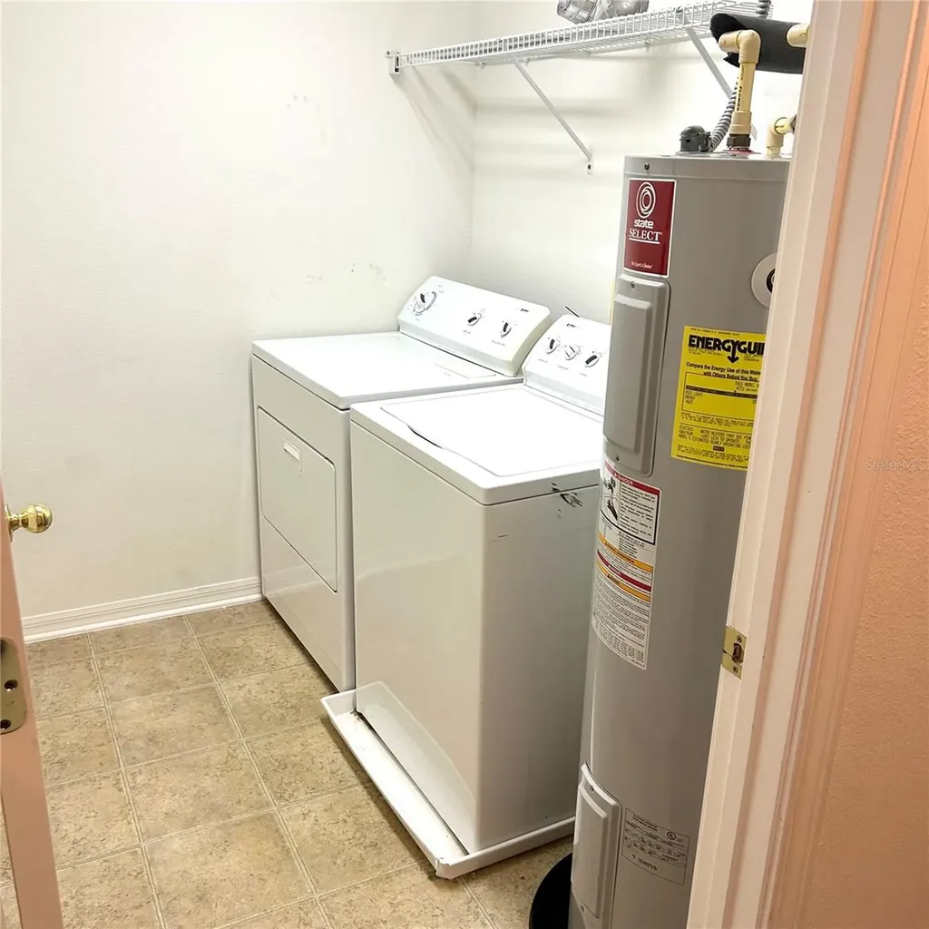 2568 Hidden Cove Lane Clearwater FL 33763