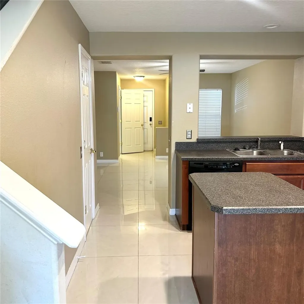 2568 Hidden Cove Lane Clearwater FL 33763