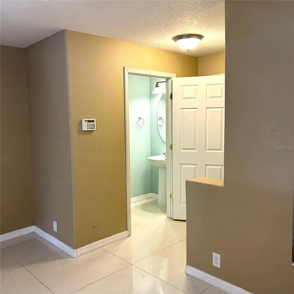2568 Hidden Cove Lane Clearwater FL 33763