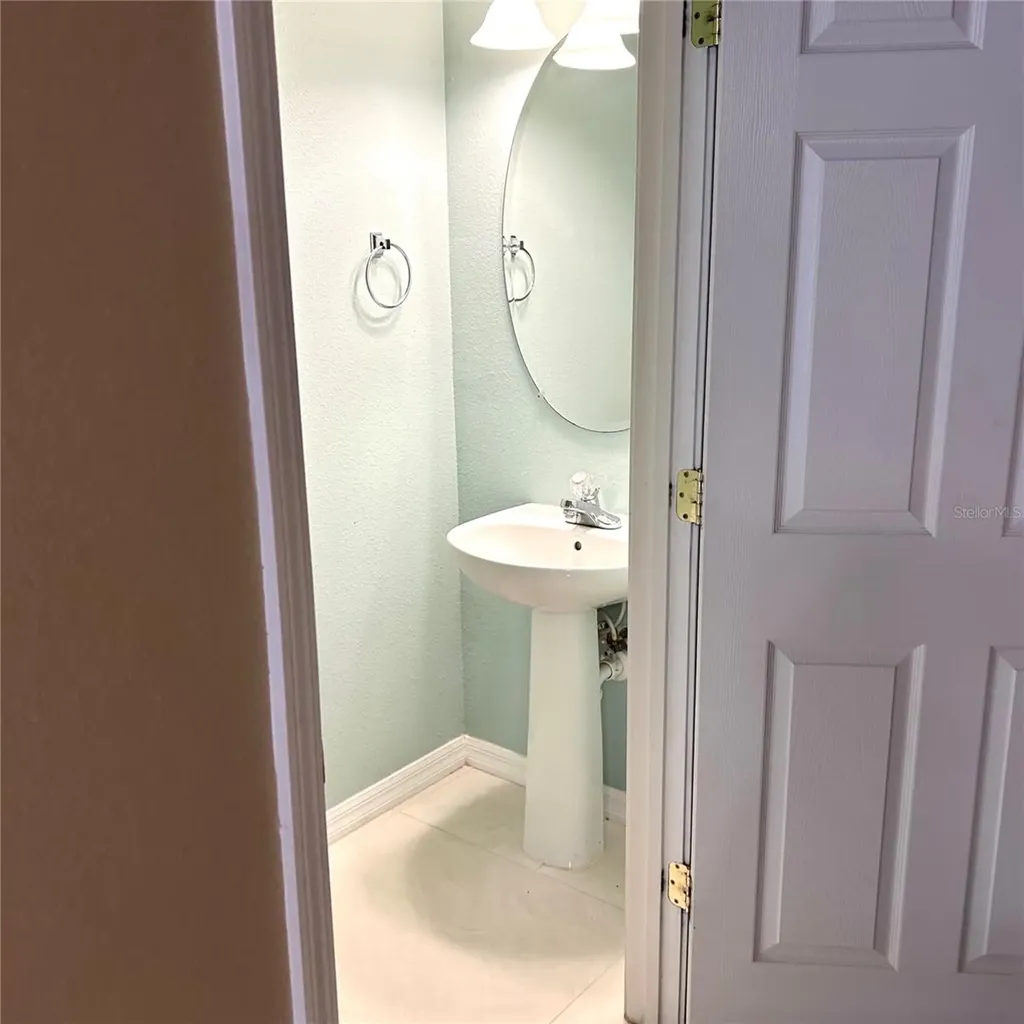 2568 Hidden Cove Lane Clearwater FL 33763