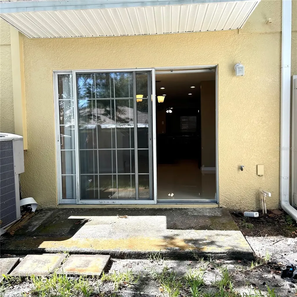 2568 Hidden Cove Lane Clearwater FL 33763