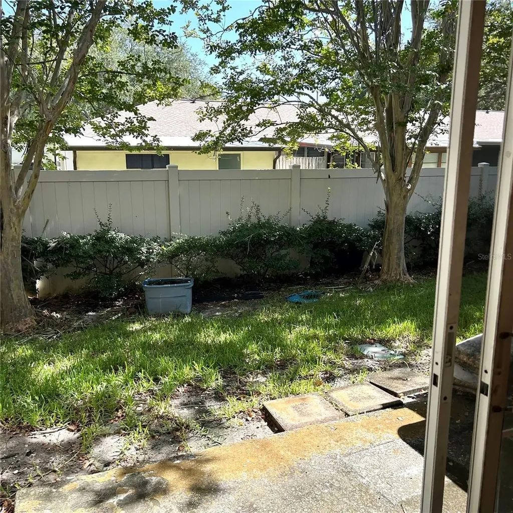 2568 Hidden Cove Lane Clearwater FL 33763