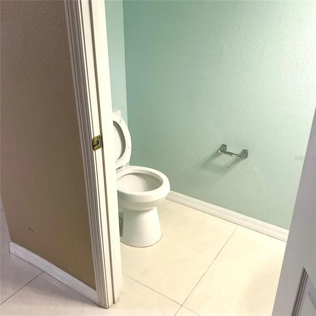 2568 Hidden Cove Lane Clearwater FL 33763
