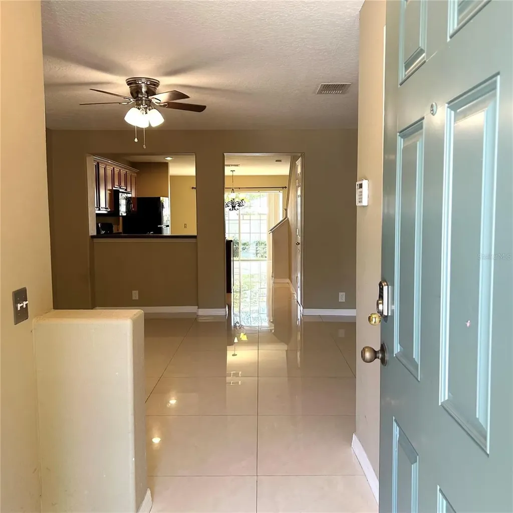 2568 Hidden Cove Lane Clearwater FL 33763