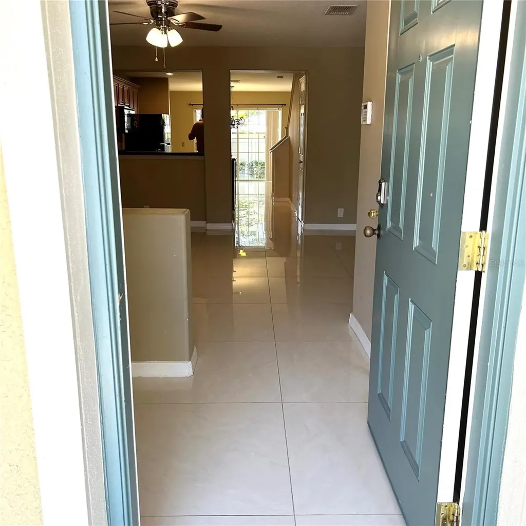 2568 Hidden Cove Lane Clearwater FL 33763