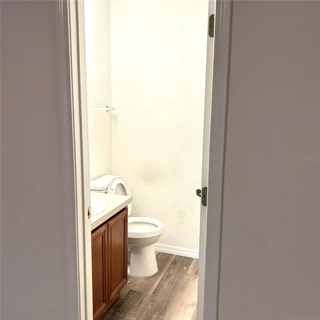 2568 Hidden Cove Lane Clearwater FL 33763