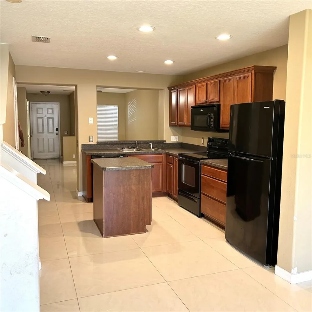 2568 Hidden Cove Lane Clearwater FL 33763