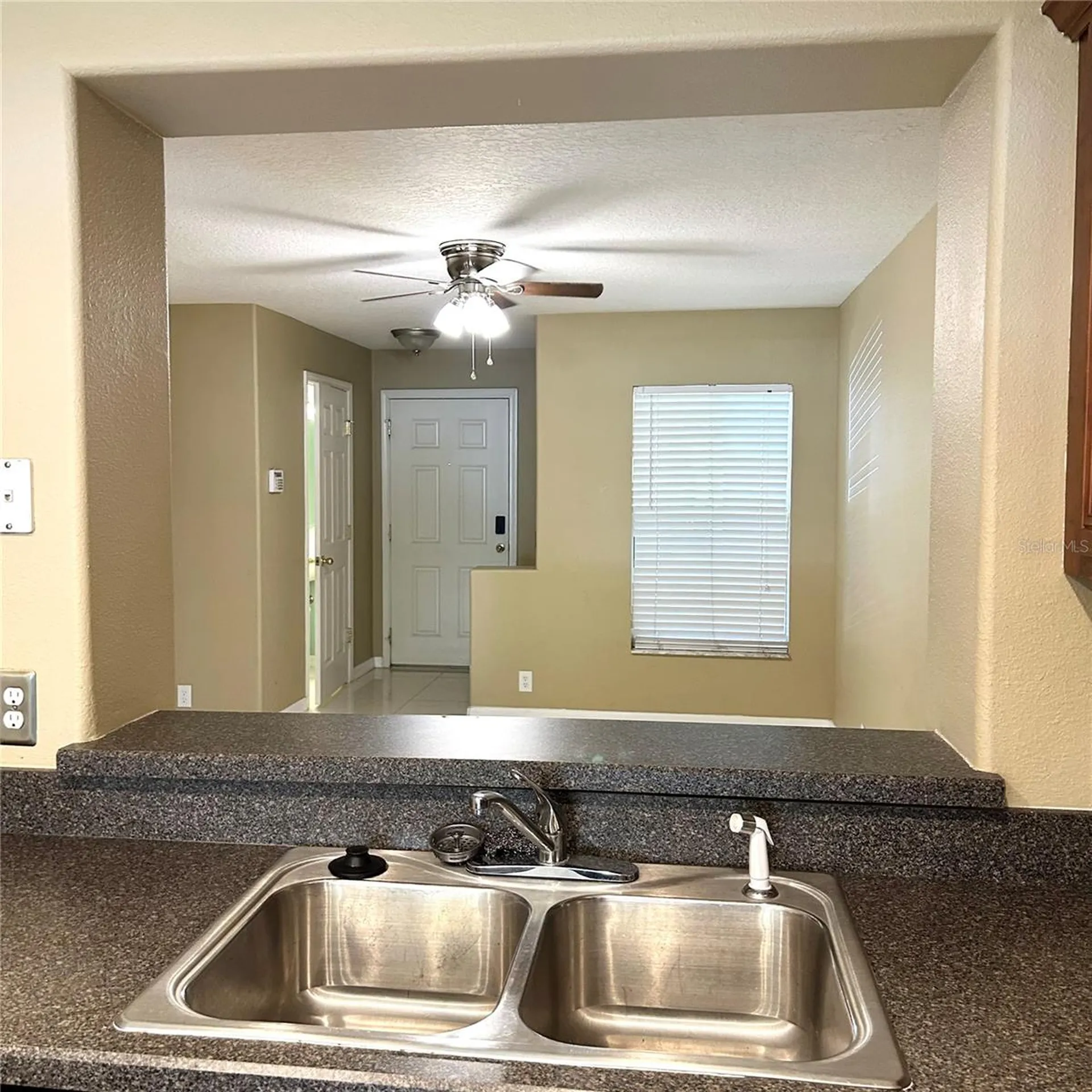 2568 Hidden Cove Lane Clearwater FL 33763