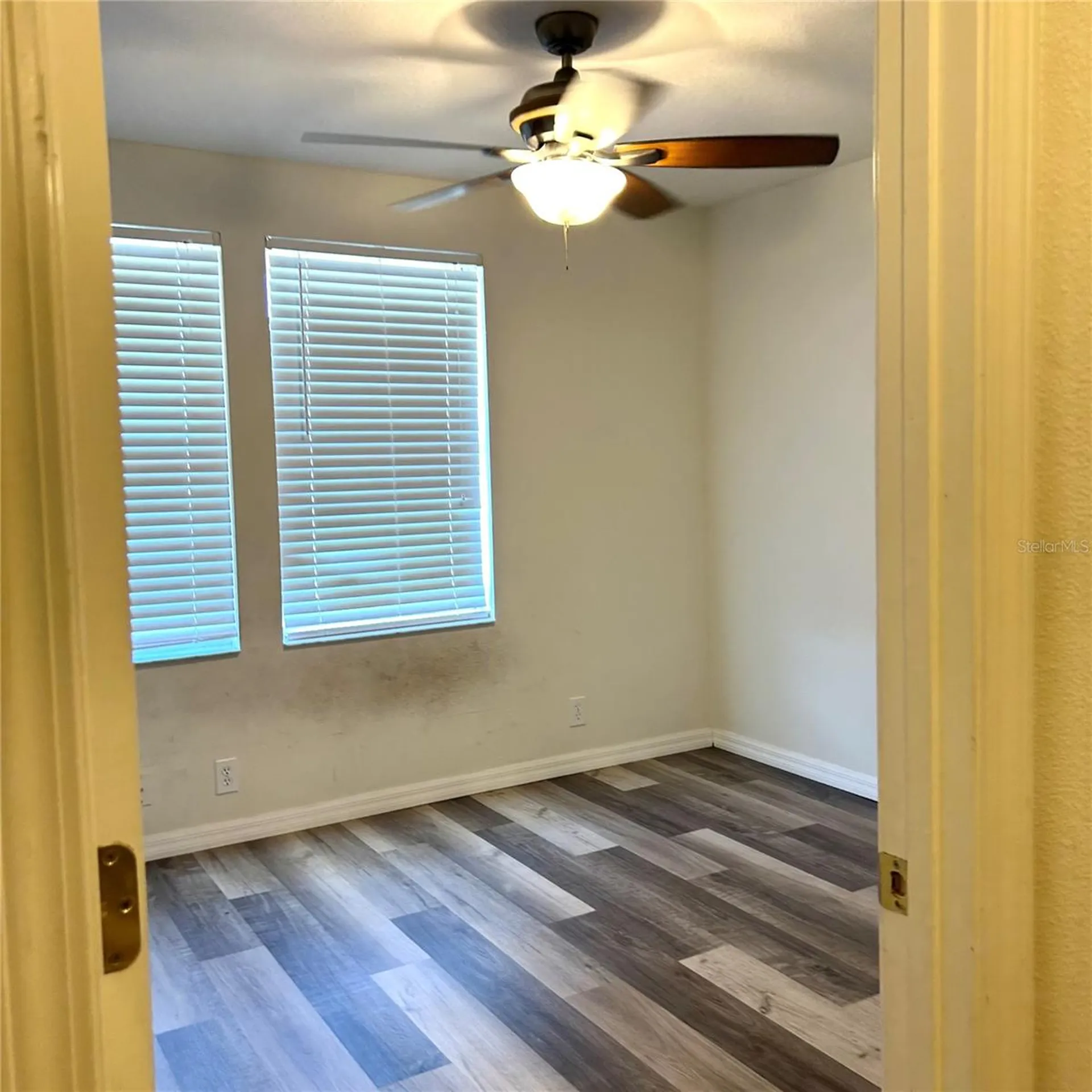 2568 Hidden Cove Lane Clearwater FL 33763