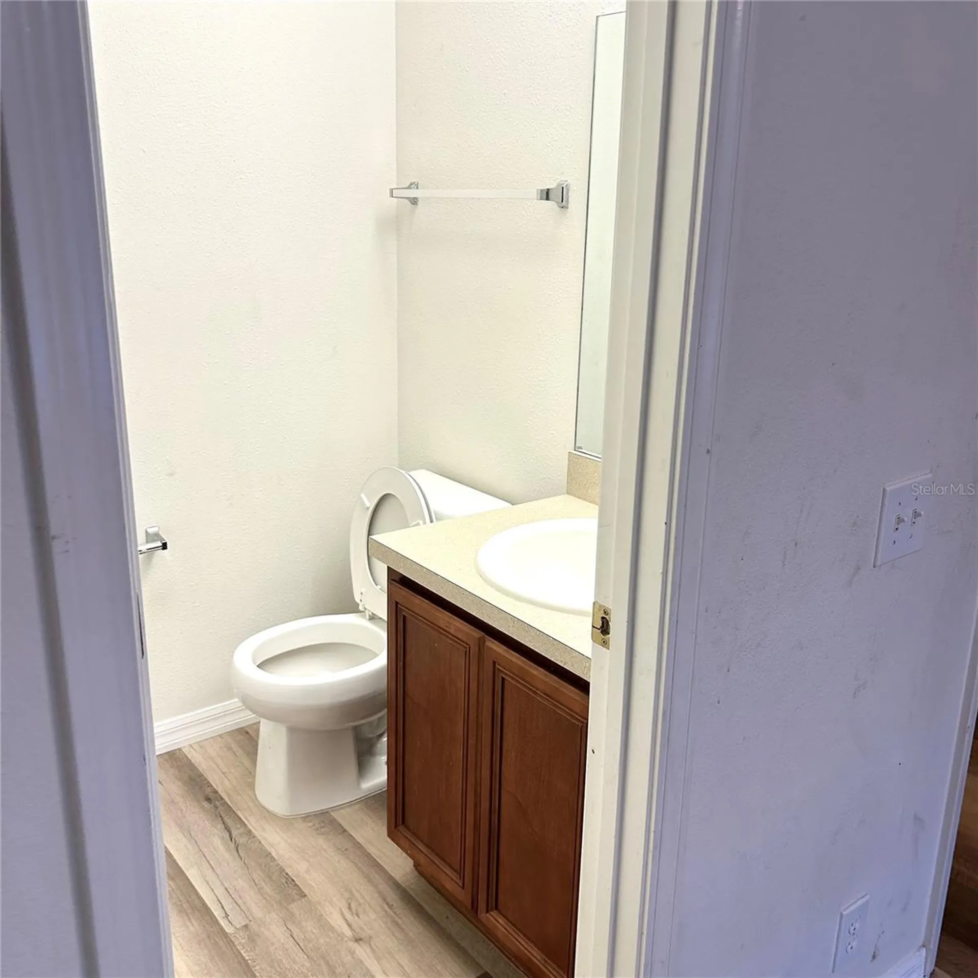 2568 Hidden Cove Lane Clearwater FL 33763