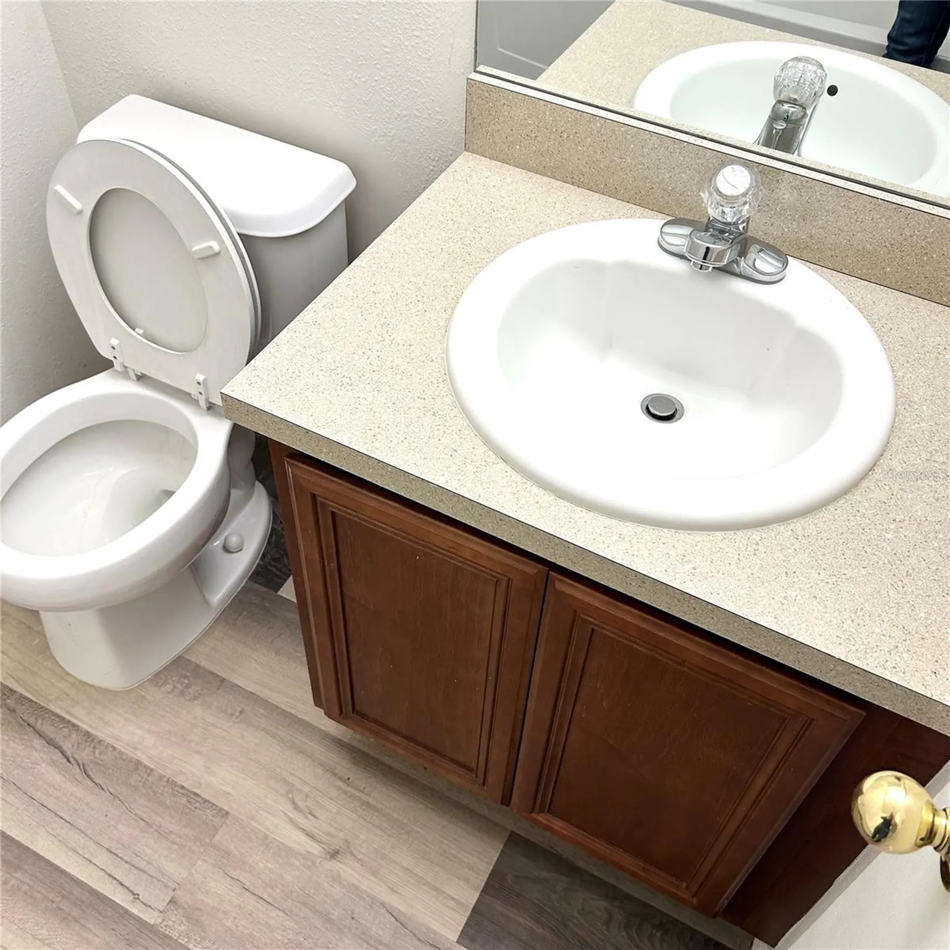 2568 Hidden Cove Lane Clearwater FL 33763