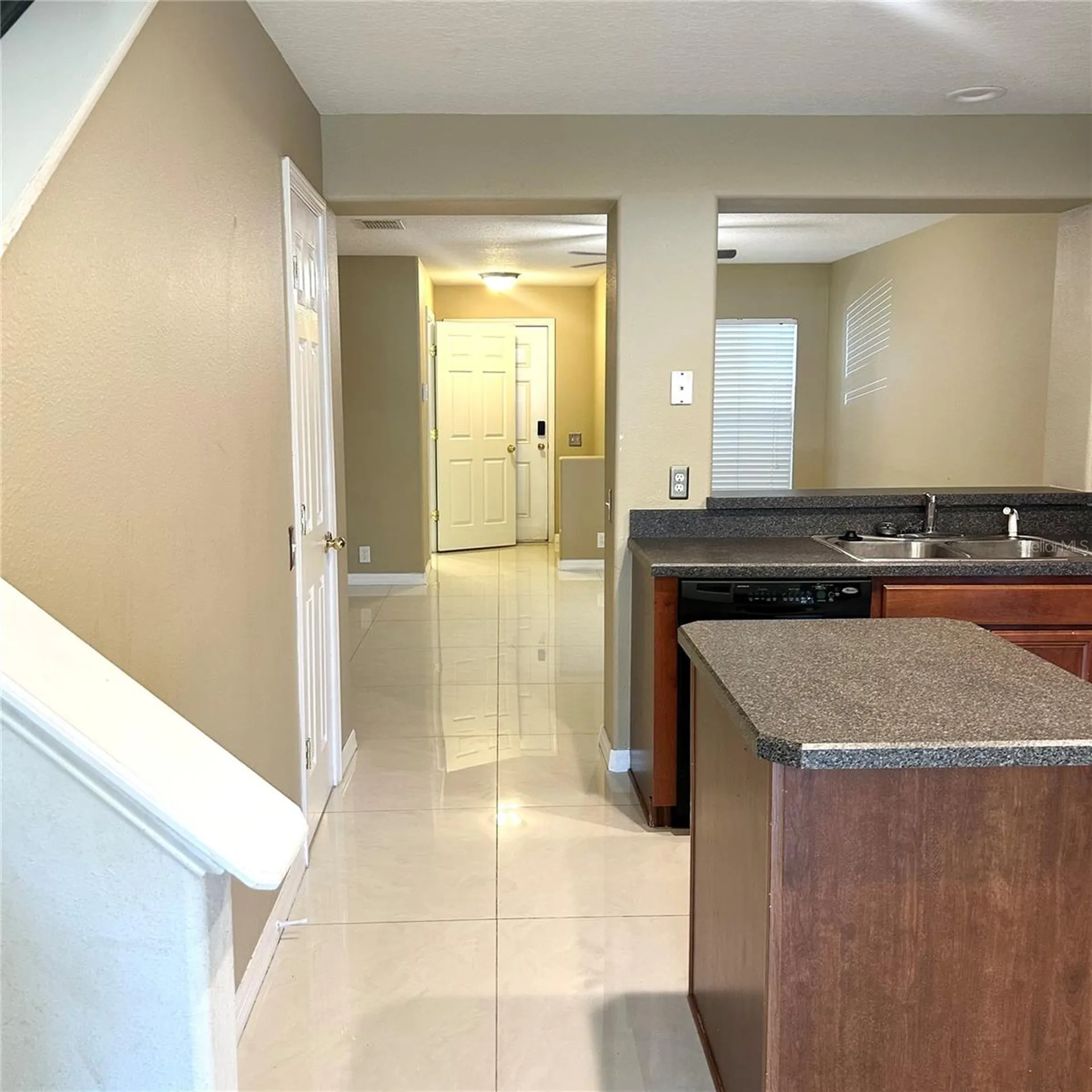 2568 Hidden Cove Lane Clearwater FL 33763