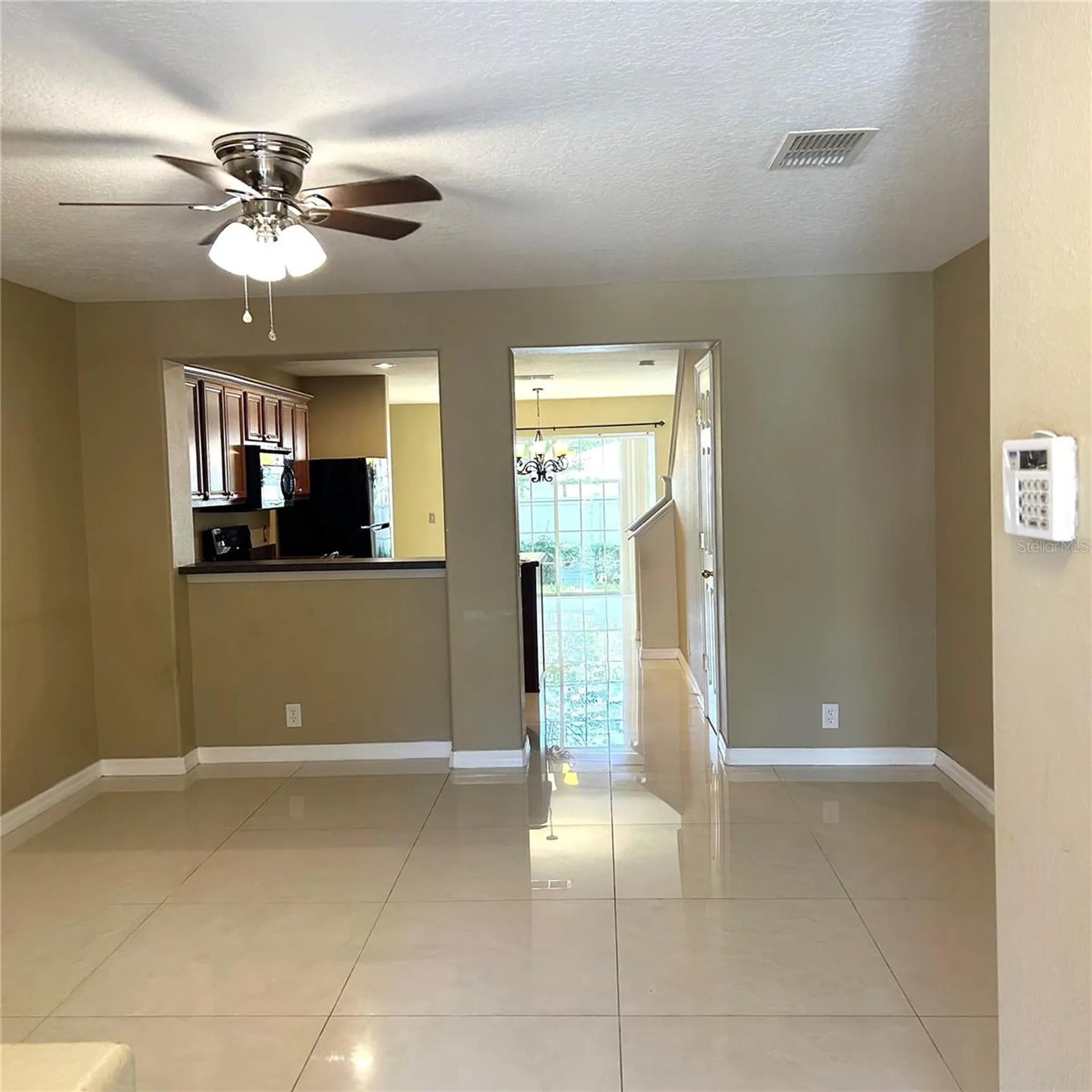 2568 Hidden Cove Lane Clearwater FL 33763