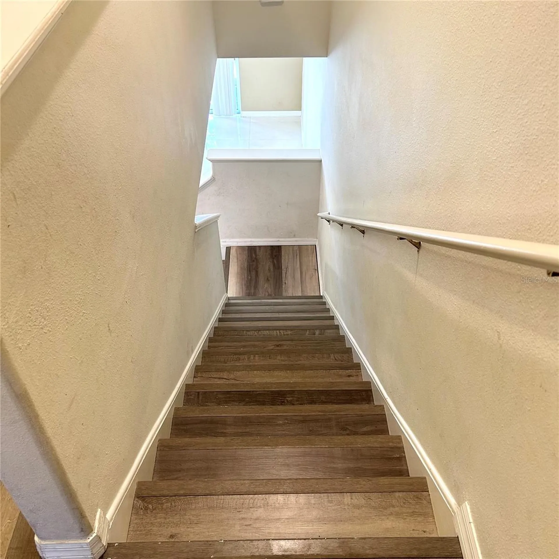 2568 Hidden Cove Lane Clearwater FL 33763